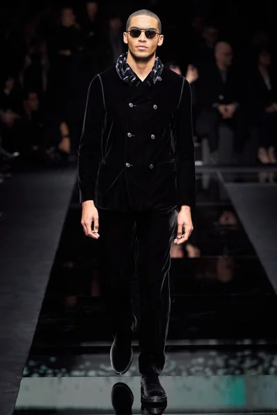 Look 78